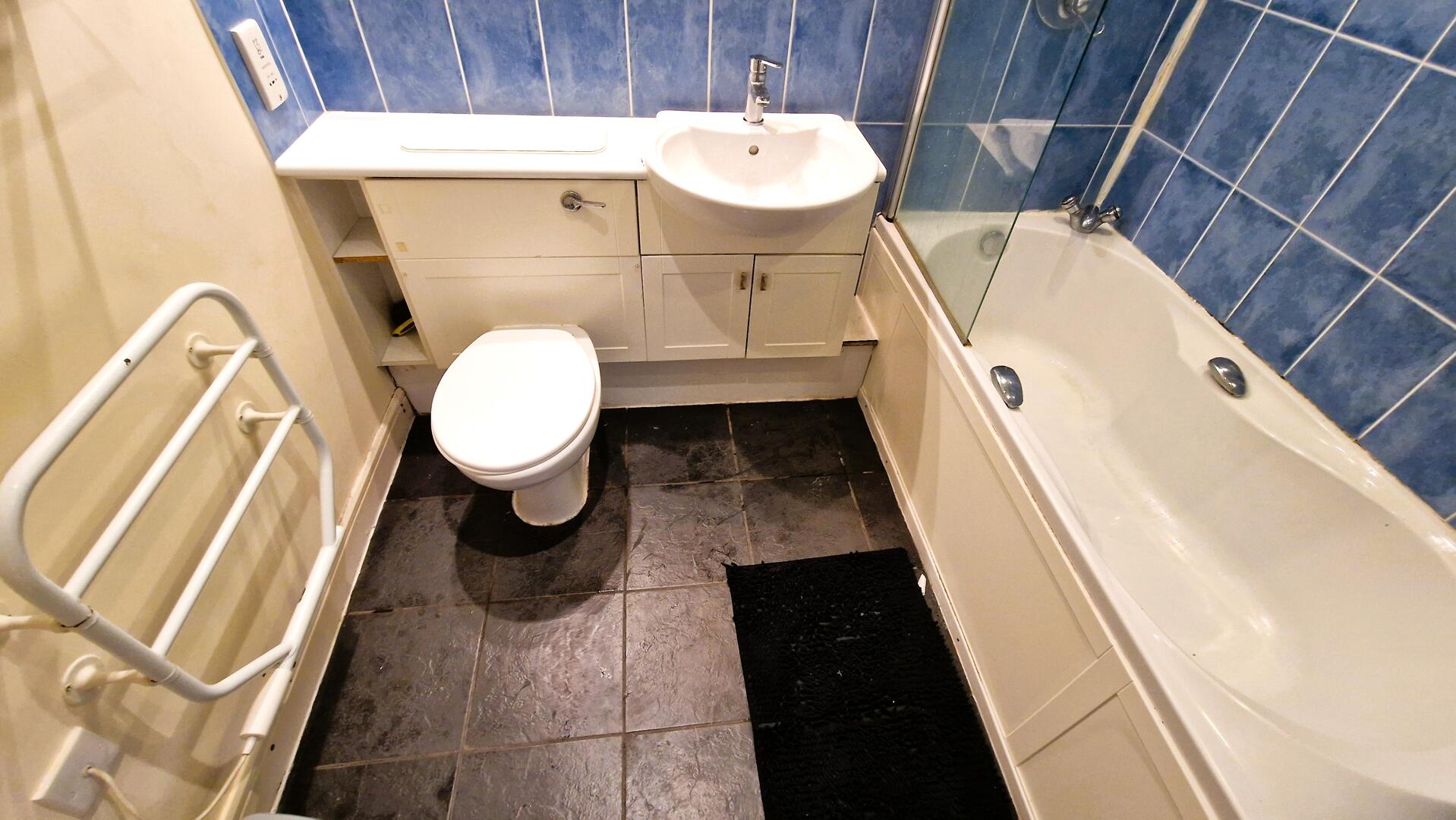 W3, 714 51 Whitworth Street West  Manchester